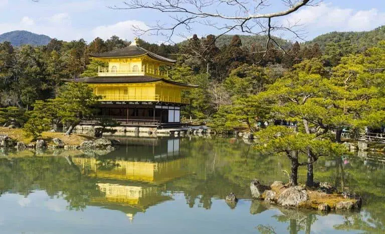 Migliori Guide Turistiche per il Giappone : Top 7 del 2022