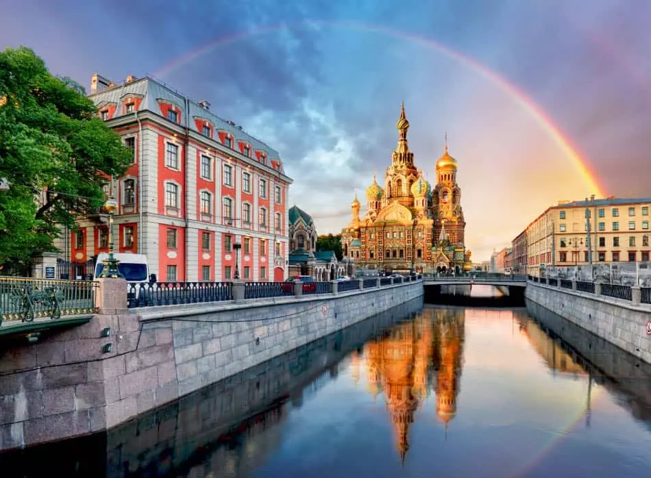 Russia-St-Petersburg-2