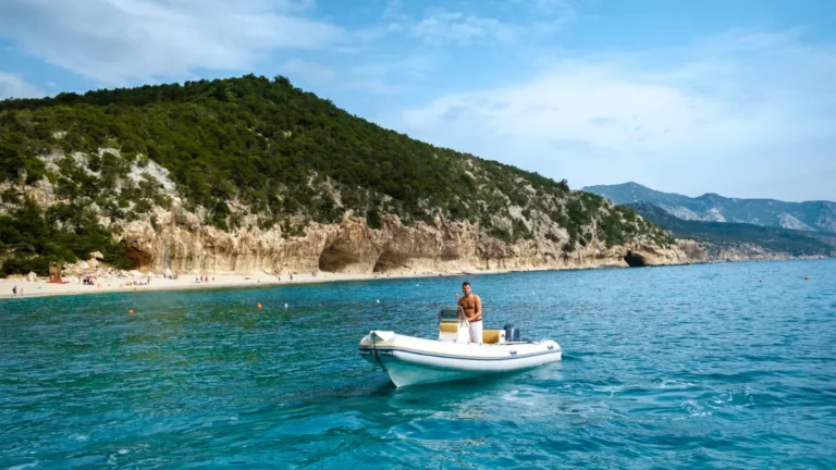 Vacanza in Sardegna Consigli: Goditi al Meglio la Tua Prossima Avventura